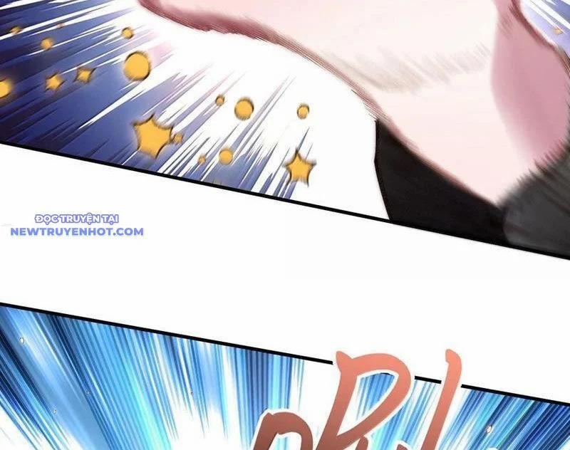 Bói Toán Mà Thôi, Cửu Vĩ Yêu Đế Sao Lại Thành Nương Tử Ta?! 63 trang 72