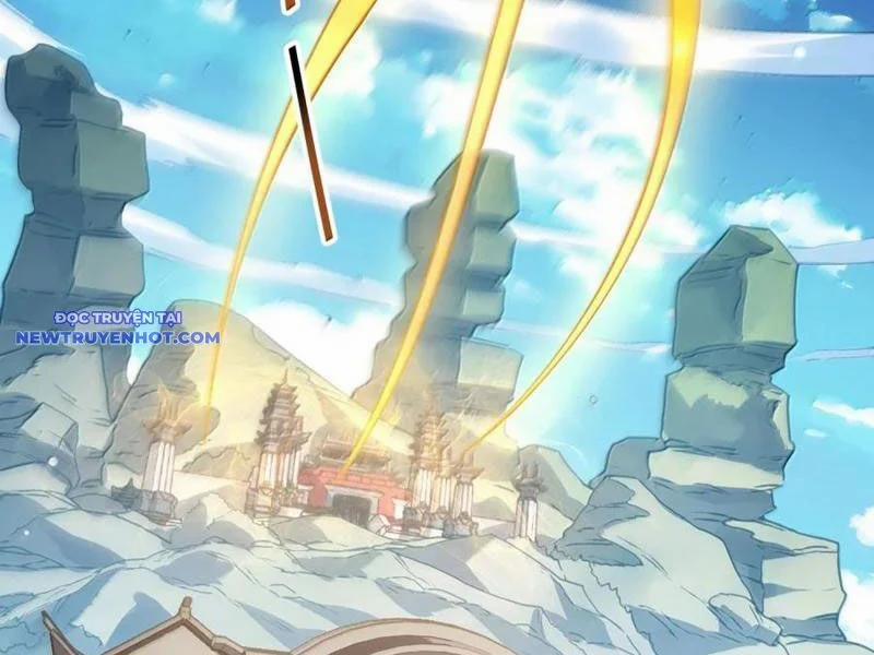 Bói Toán Mà Thôi, Cửu Vĩ Yêu Đế Sao Lại Thành Nương Tử Ta?! 64 trang 12