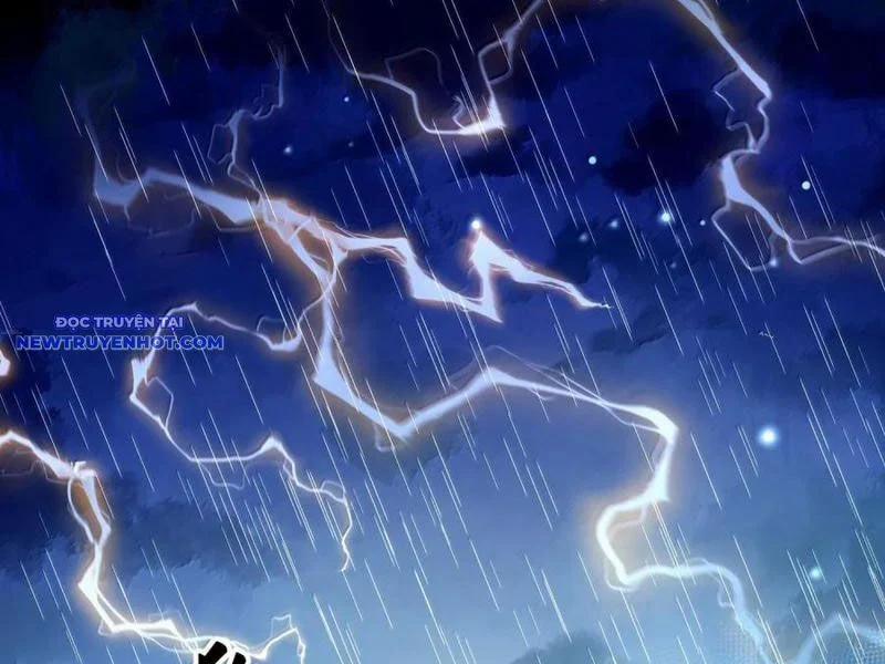 Bói Toán Mà Thôi, Cửu Vĩ Yêu Đế Sao Lại Thành Nương Tử Ta?! 64 trang 122