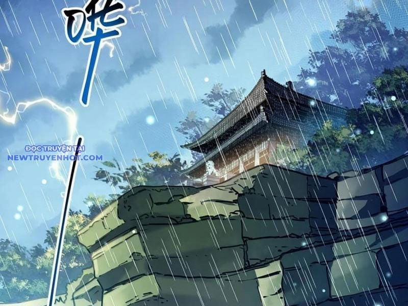 Bói Toán Mà Thôi, Cửu Vĩ Yêu Đế Sao Lại Thành Nương Tử Ta?! 64 trang 123