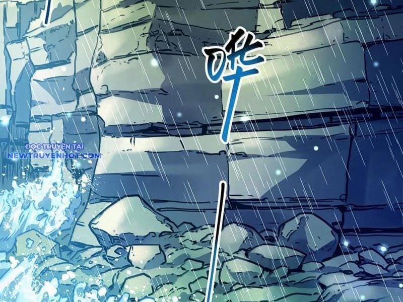 Bói Toán Mà Thôi, Cửu Vĩ Yêu Đế Sao Lại Thành Nương Tử Ta?! 64 trang 124