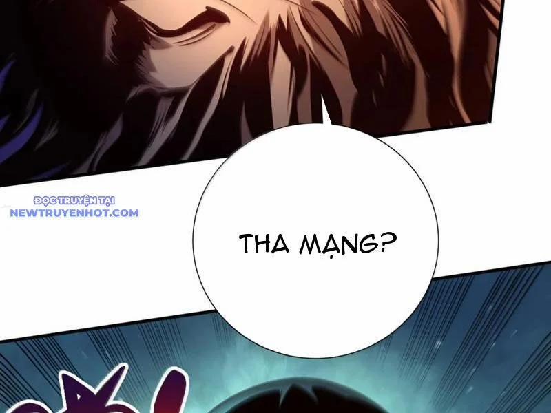 Bói Toán Mà Thôi, Cửu Vĩ Yêu Đế Sao Lại Thành Nương Tử Ta?! 64 trang 136