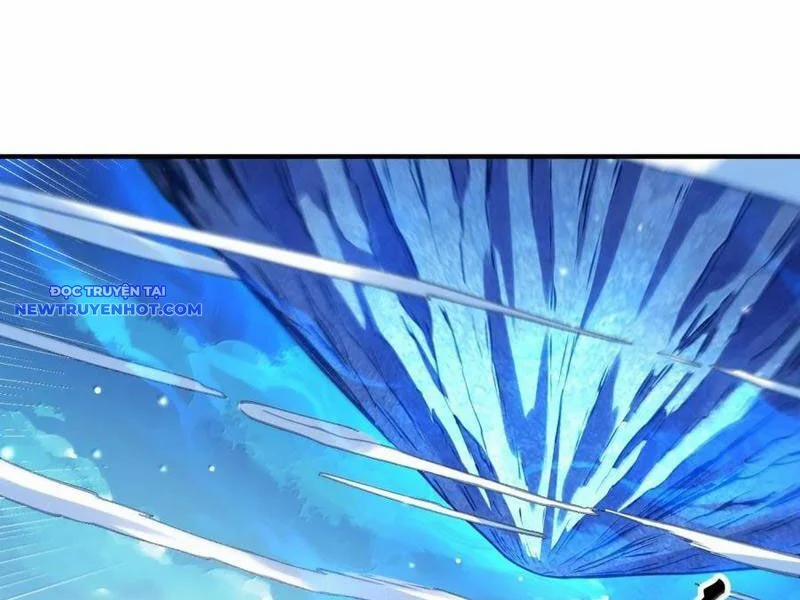 Bói Toán Mà Thôi, Cửu Vĩ Yêu Đế Sao Lại Thành Nương Tử Ta?! 64 trang 14