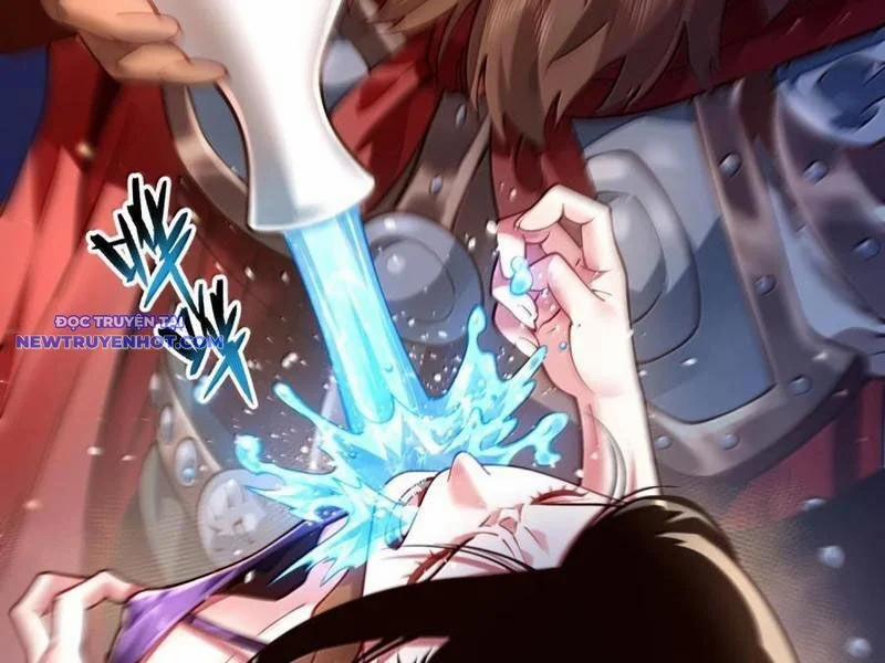 Bói Toán Mà Thôi, Cửu Vĩ Yêu Đế Sao Lại Thành Nương Tử Ta?! 64 trang 140