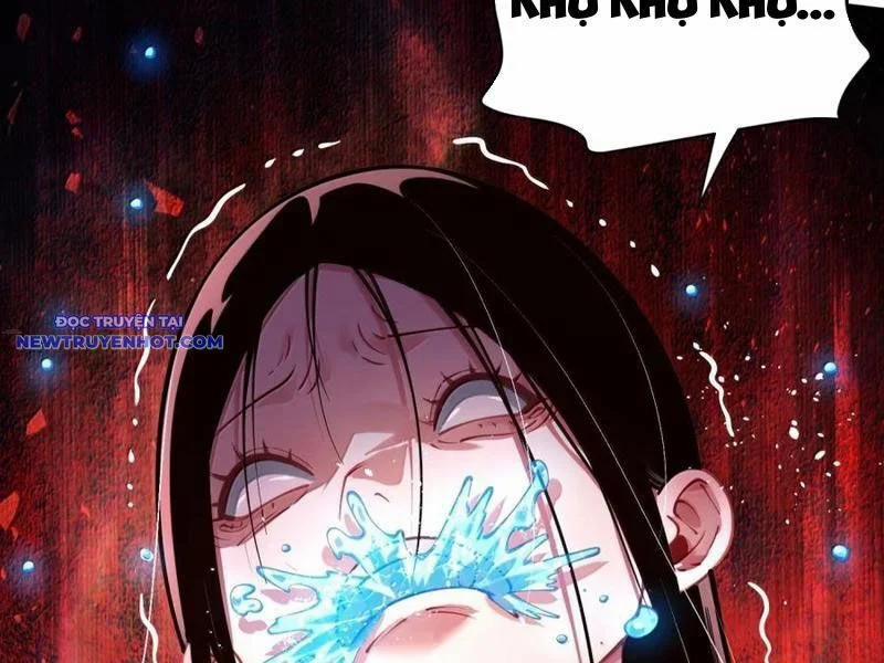 Bói Toán Mà Thôi, Cửu Vĩ Yêu Đế Sao Lại Thành Nương Tử Ta?! 64 trang 144