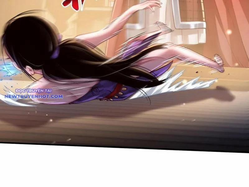 Bói Toán Mà Thôi, Cửu Vĩ Yêu Đế Sao Lại Thành Nương Tử Ta?! 64 trang 148