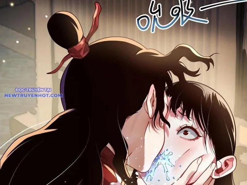 Bói Toán Mà Thôi, Cửu Vĩ Yêu Đế Sao Lại Thành Nương Tử Ta?! 64 trang 155