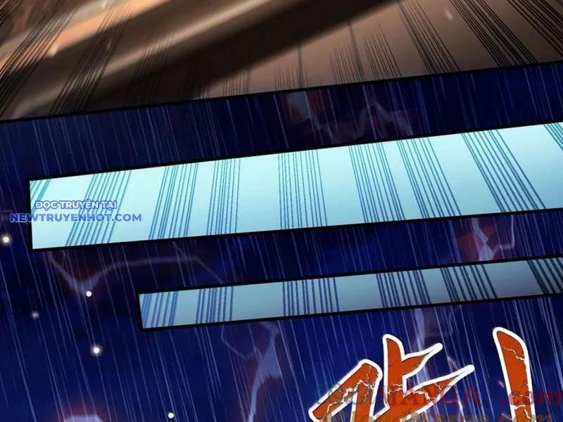 Bói Toán Mà Thôi, Cửu Vĩ Yêu Đế Sao Lại Thành Nương Tử Ta?! 64 trang 161