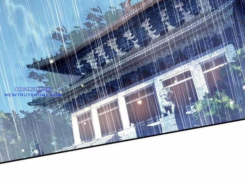 Bói Toán Mà Thôi, Cửu Vĩ Yêu Đế Sao Lại Thành Nương Tử Ta?! 64 trang 164