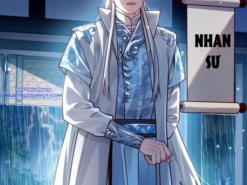 Bói Toán Mà Thôi, Cửu Vĩ Yêu Đế Sao Lại Thành Nương Tử Ta?! 64 trang 170