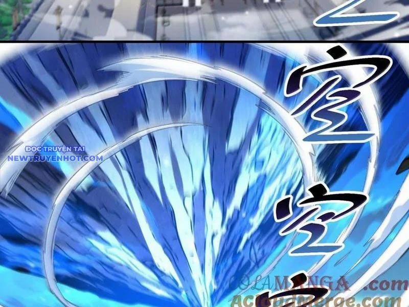 Bói Toán Mà Thôi, Cửu Vĩ Yêu Đế Sao Lại Thành Nương Tử Ta?! 64 trang 2