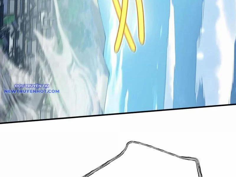 Bói Toán Mà Thôi, Cửu Vĩ Yêu Đế Sao Lại Thành Nương Tử Ta?! 64 trang 22