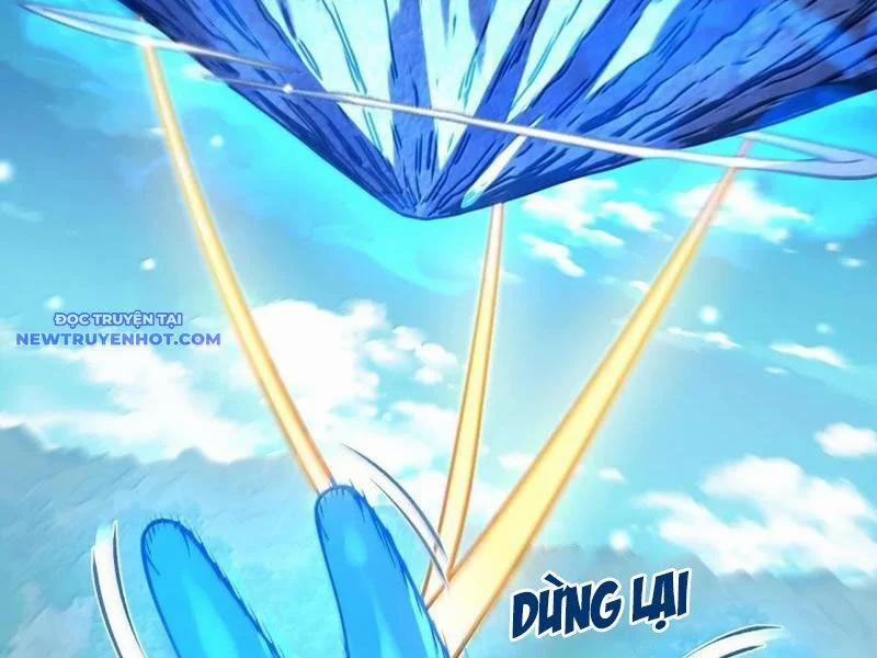 Bói Toán Mà Thôi, Cửu Vĩ Yêu Đế Sao Lại Thành Nương Tử Ta?! 64 trang 25