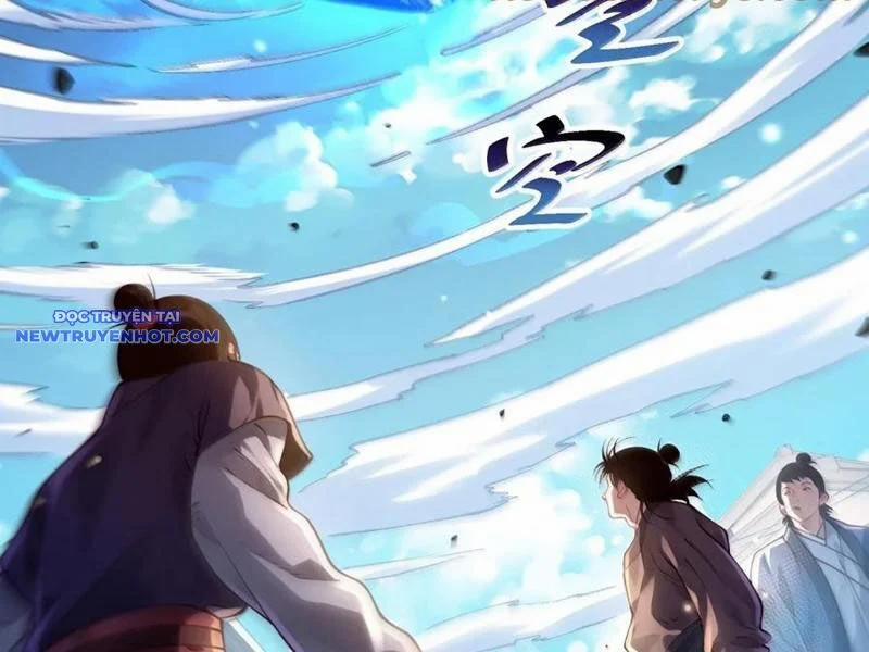 Bói Toán Mà Thôi, Cửu Vĩ Yêu Đế Sao Lại Thành Nương Tử Ta?! 64 trang 3