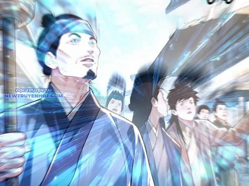 Bói Toán Mà Thôi, Cửu Vĩ Yêu Đế Sao Lại Thành Nương Tử Ta?! 64 trang 31