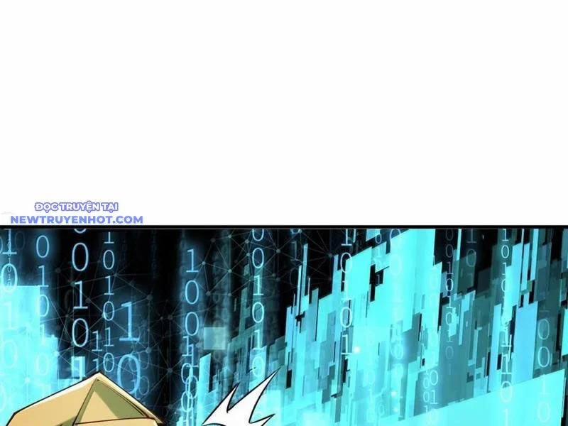 Bói Toán Mà Thôi, Cửu Vĩ Yêu Đế Sao Lại Thành Nương Tử Ta?! 64 trang 50