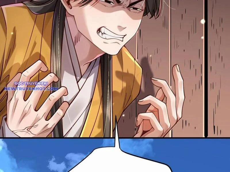 Bói Toán Mà Thôi, Cửu Vĩ Yêu Đế Sao Lại Thành Nương Tử Ta?! 64 trang 55