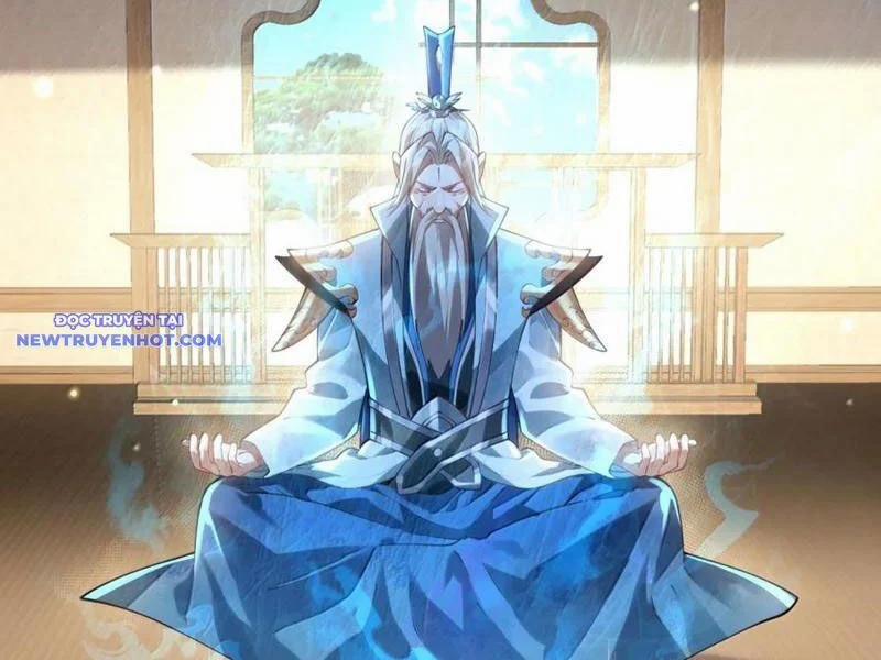 Bói Toán Mà Thôi, Cửu Vĩ Yêu Đế Sao Lại Thành Nương Tử Ta?! 64 trang 6