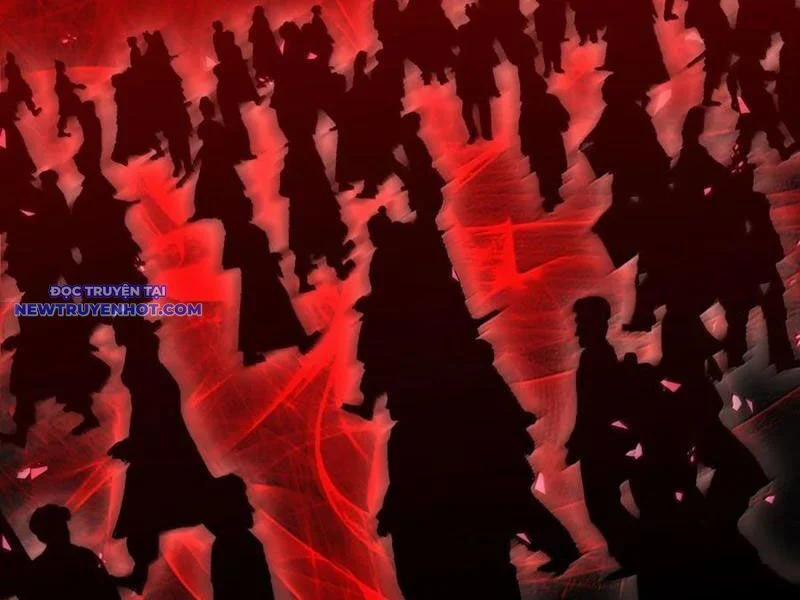 Bói Toán Mà Thôi, Cửu Vĩ Yêu Đế Sao Lại Thành Nương Tử Ta?! 64 trang 69