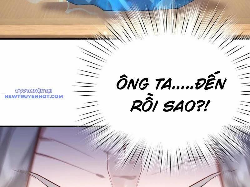 Bói Toán Mà Thôi, Cửu Vĩ Yêu Đế Sao Lại Thành Nương Tử Ta?! 64 trang 7