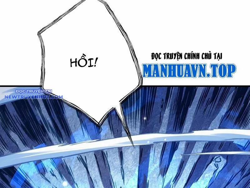 Bói Toán Mà Thôi, Cửu Vĩ Yêu Đế Sao Lại Thành Nương Tử Ta?! 64 trang 9