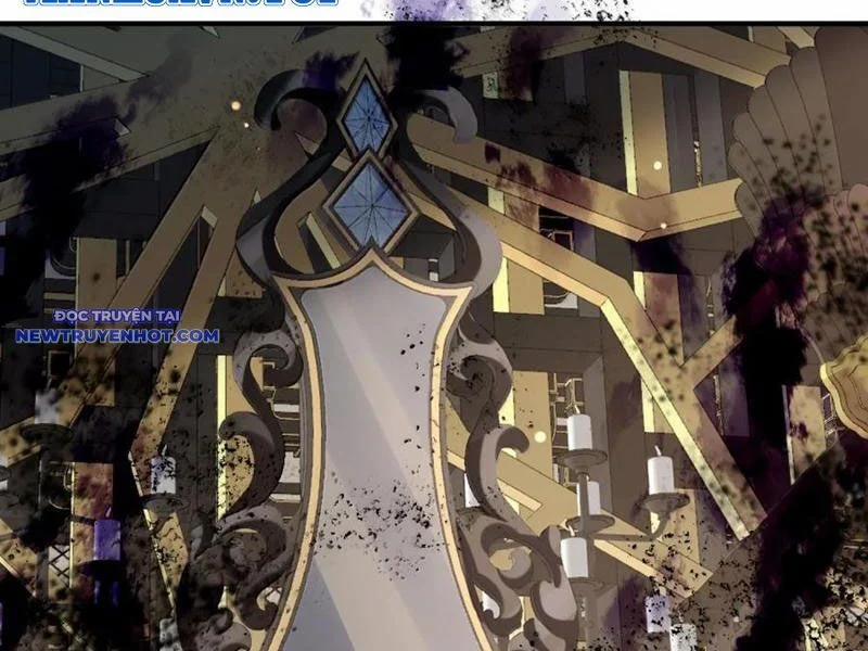 Bói Toán Mà Thôi, Cửu Vĩ Yêu Đế Sao Lại Thành Nương Tử Ta?! 64 trang 98