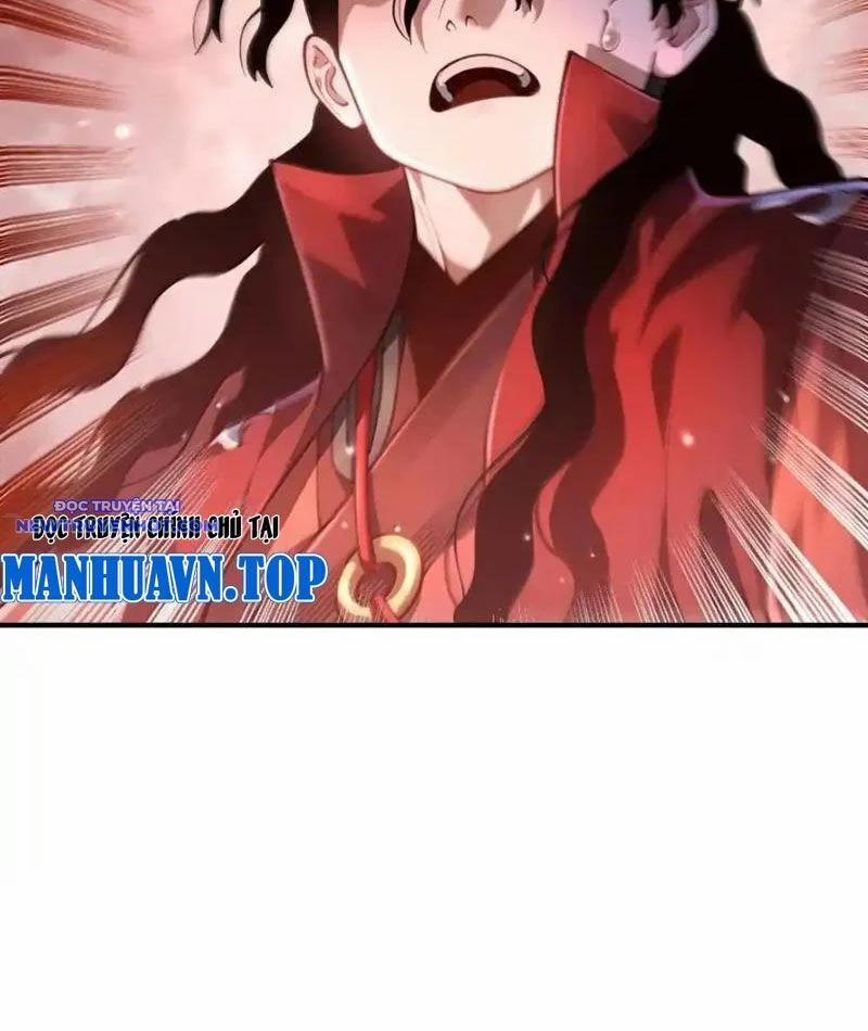 Bói Toán Mà Thôi, Cửu Vĩ Yêu Đế Sao Lại Thành Nương Tử Ta?! 65 trang 114