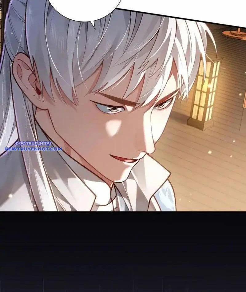 Bói Toán Mà Thôi, Cửu Vĩ Yêu Đế Sao Lại Thành Nương Tử Ta?! 65 trang 14