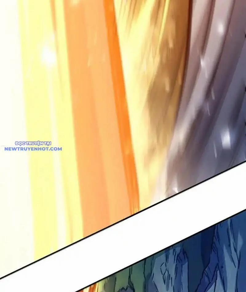 Bói Toán Mà Thôi, Cửu Vĩ Yêu Đế Sao Lại Thành Nương Tử Ta?! 66 trang 117