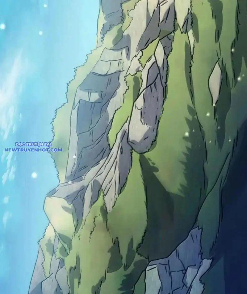 Bói Toán Mà Thôi, Cửu Vĩ Yêu Đế Sao Lại Thành Nương Tử Ta?! 66 trang 121