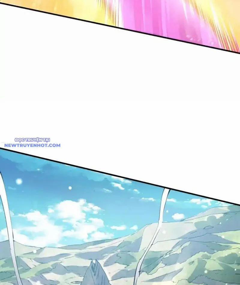 Bói Toán Mà Thôi, Cửu Vĩ Yêu Đế Sao Lại Thành Nương Tử Ta?! 66 trang 126