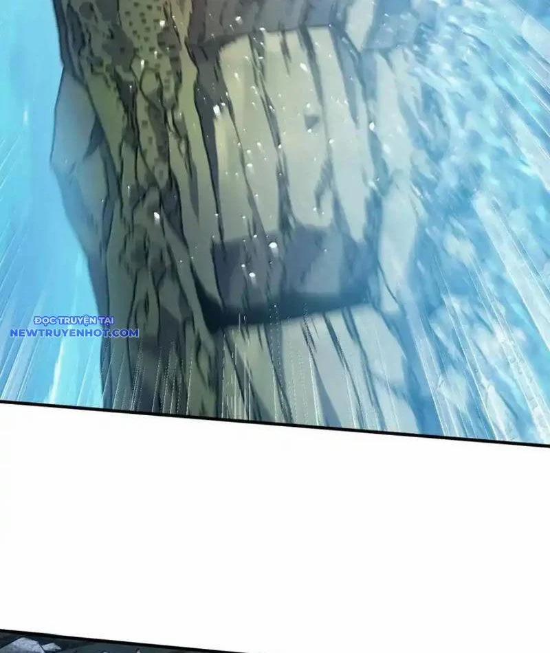 Bói Toán Mà Thôi, Cửu Vĩ Yêu Đế Sao Lại Thành Nương Tử Ta?! 66 trang 33