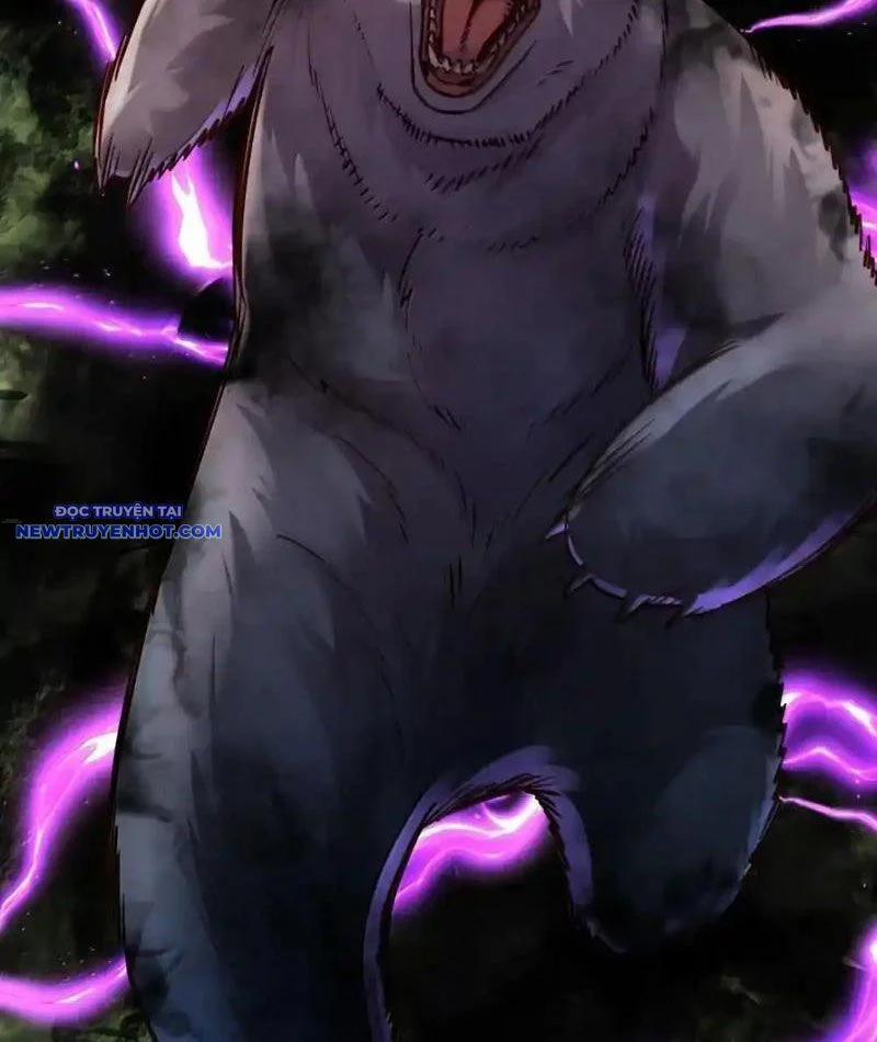 Bói Toán Mà Thôi, Cửu Vĩ Yêu Đế Sao Lại Thành Nương Tử Ta?! 66 trang 42