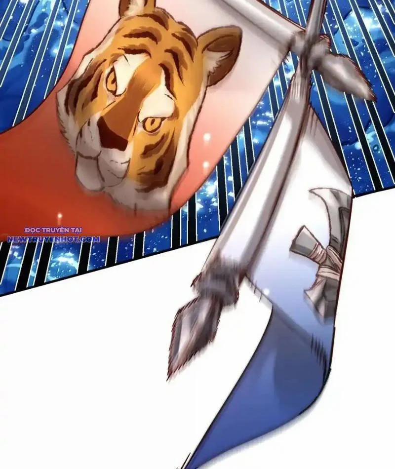 Bói Toán Mà Thôi, Cửu Vĩ Yêu Đế Sao Lại Thành Nương Tử Ta?! 66 trang 48