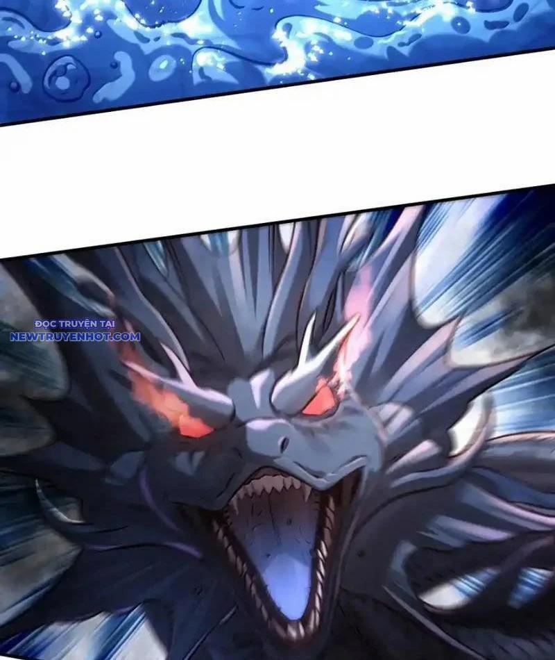 Bói Toán Mà Thôi, Cửu Vĩ Yêu Đế Sao Lại Thành Nương Tử Ta?! 66 trang 68