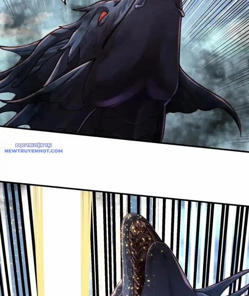 Bói Toán Mà Thôi, Cửu Vĩ Yêu Đế Sao Lại Thành Nương Tử Ta?! 66 trang 76