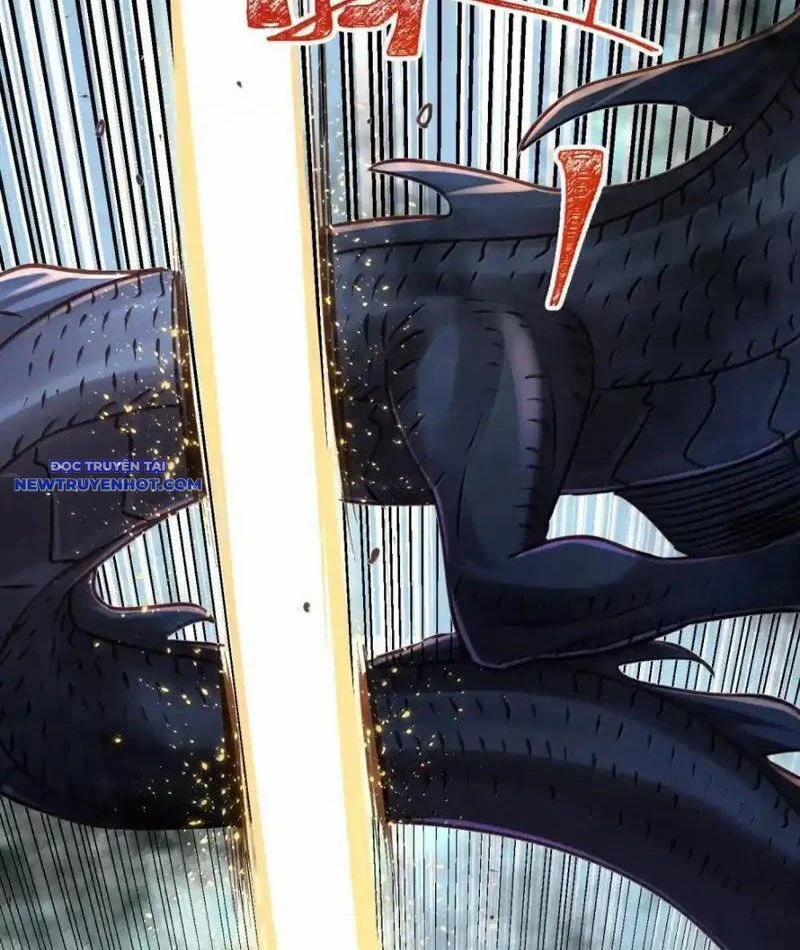 Bói Toán Mà Thôi, Cửu Vĩ Yêu Đế Sao Lại Thành Nương Tử Ta?! 66 trang 78