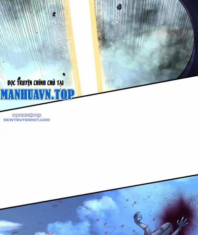 Bói Toán Mà Thôi, Cửu Vĩ Yêu Đế Sao Lại Thành Nương Tử Ta?! 66 trang 79