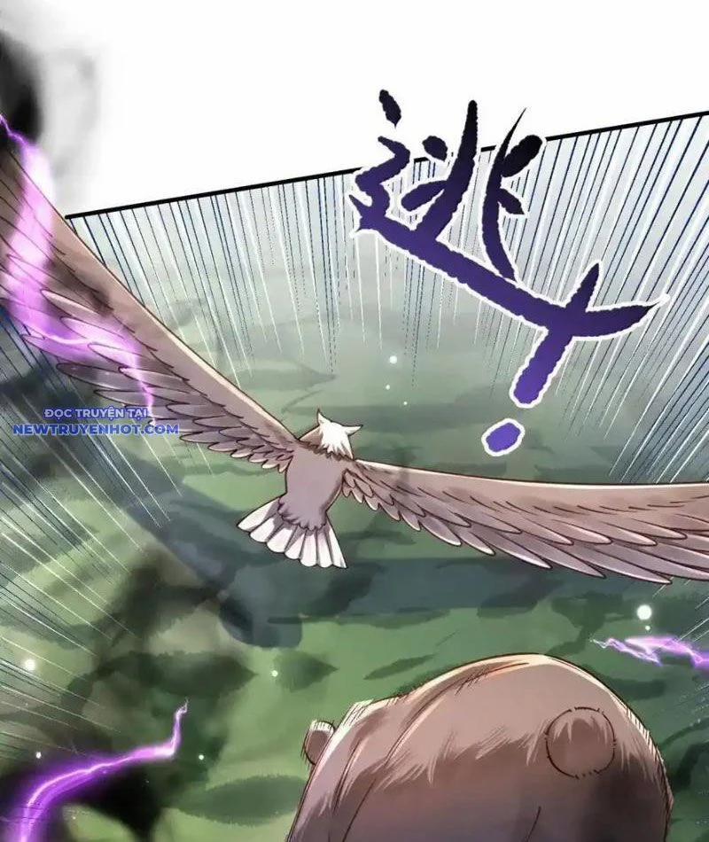 Bói Toán Mà Thôi, Cửu Vĩ Yêu Đế Sao Lại Thành Nương Tử Ta?! 66 trang 84