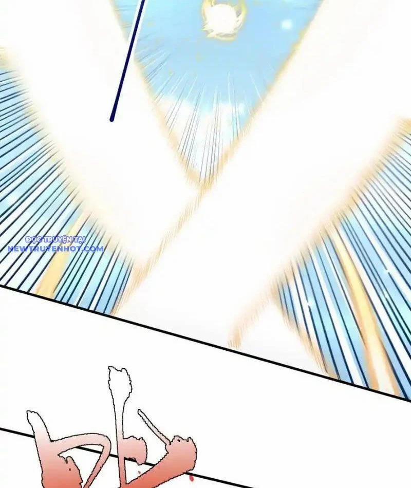 Bói Toán Mà Thôi, Cửu Vĩ Yêu Đế Sao Lại Thành Nương Tử Ta?! 66 trang 89