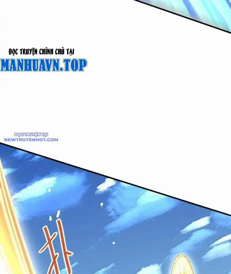 Bói Toán Mà Thôi, Cửu Vĩ Yêu Đế Sao Lại Thành Nương Tử Ta?! 67 trang 68