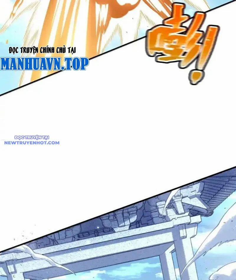 Bói Toán Mà Thôi, Cửu Vĩ Yêu Đế Sao Lại Thành Nương Tử Ta?! 67 trang 83