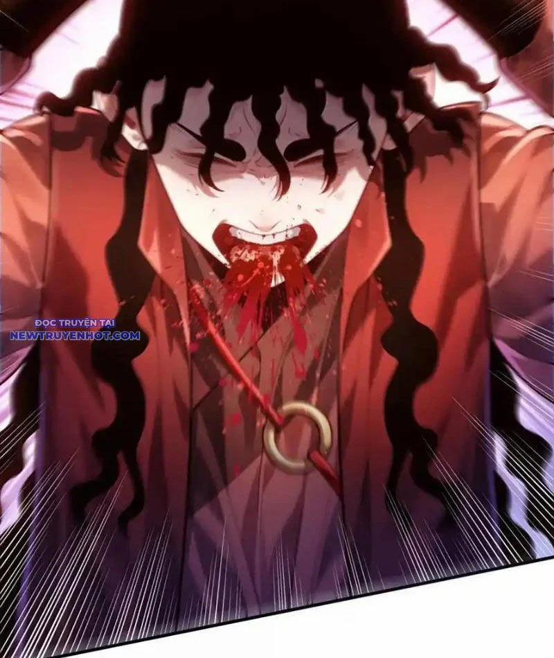 Bói Toán Mà Thôi, Cửu Vĩ Yêu Đế Sao Lại Thành Nương Tử Ta?! 67 trang 99