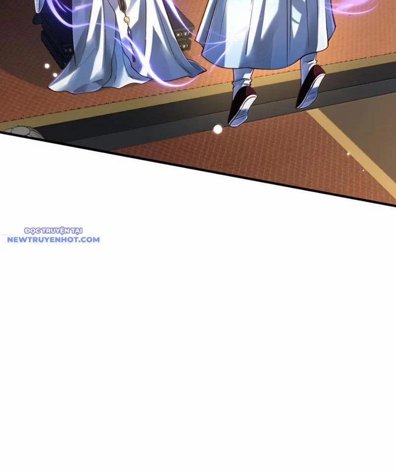 Bói Toán Mà Thôi, Cửu Vĩ Yêu Đế Sao Lại Thành Nương Tử Ta?! 68 trang 100