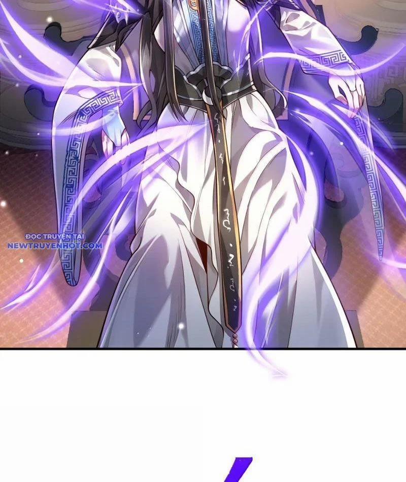 Bói Toán Mà Thôi, Cửu Vĩ Yêu Đế Sao Lại Thành Nương Tử Ta?! 68 trang 108