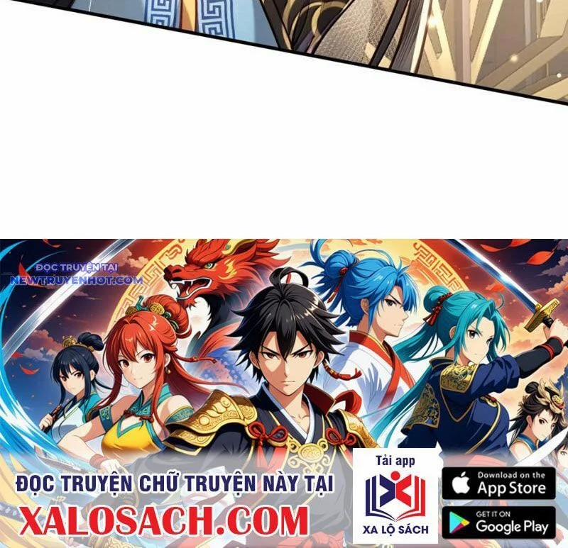 Bói Toán Mà Thôi, Cửu Vĩ Yêu Đế Sao Lại Thành Nương Tử Ta?! 68 trang 120