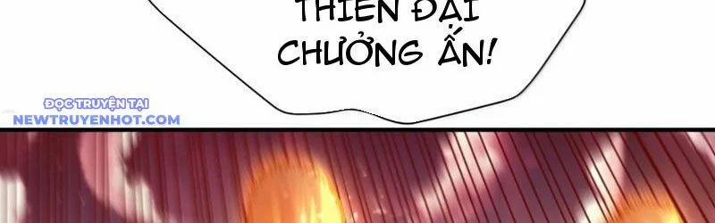 Bói Toán Mà Thôi, Cửu Vĩ Yêu Đế Sao Lại Thành Nương Tử Ta?! 68 trang 26