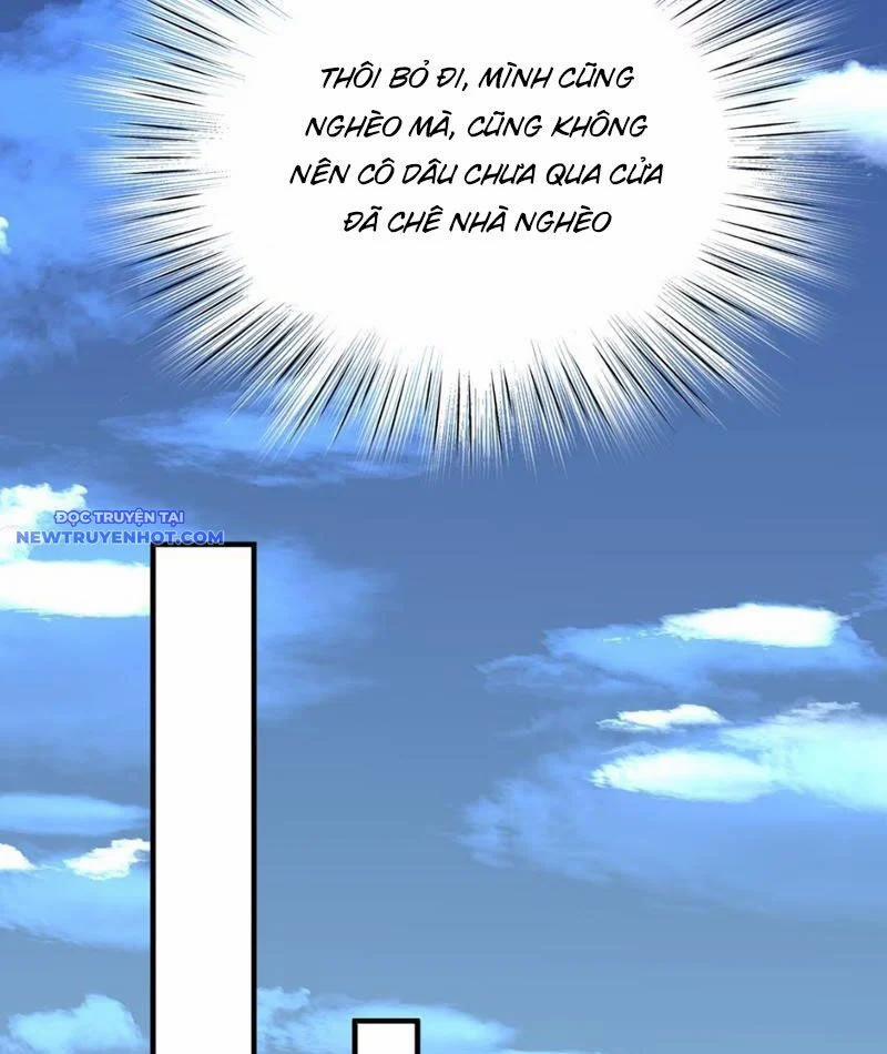 Bói Toán Mà Thôi, Cửu Vĩ Yêu Đế Sao Lại Thành Nương Tử Ta?! 68 trang 39