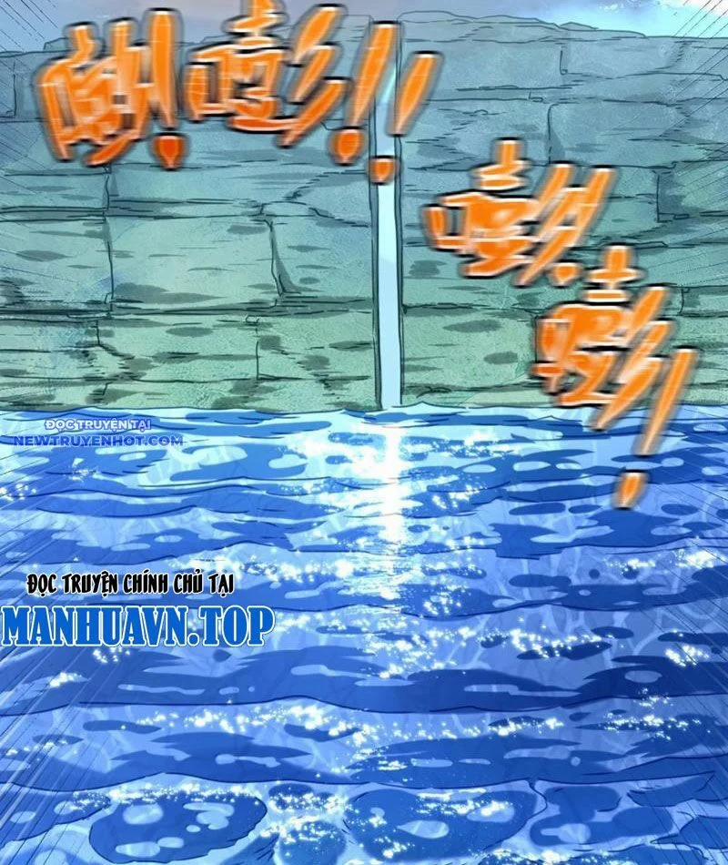 Bói Toán Mà Thôi, Cửu Vĩ Yêu Đế Sao Lại Thành Nương Tử Ta?! 68 trang 48