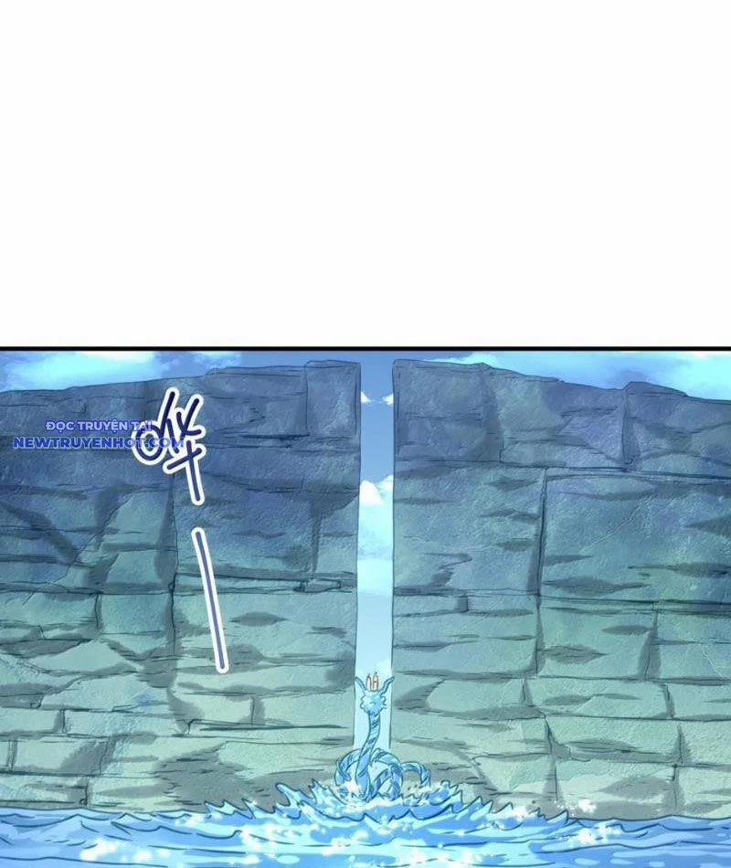 Bói Toán Mà Thôi, Cửu Vĩ Yêu Đế Sao Lại Thành Nương Tử Ta?! 68 trang 53